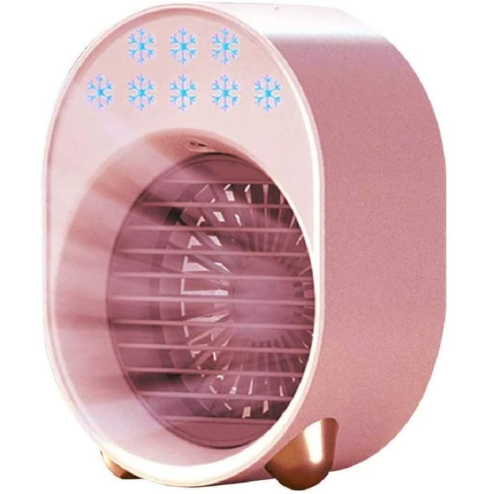 portable-air-conditioner-mini-usb-fan-air-cooler-humidifier-for-home-office-room-desktop-cooling-conditioning-purifier