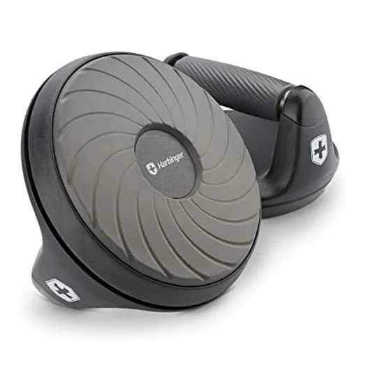 Harbinger Push Up Pro | Lazada PH