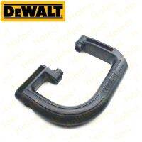 ที่จับด้านบนสำหรับ Dewalt Dwp849x Dcm849 Dwp849 Dcm849n N034970อุปกรณ์เครื่องมือไฟฟ้าชิ้นส่วนสว่านไฟฟ้า