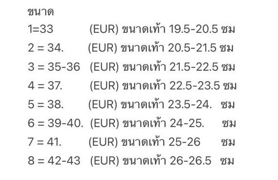 ของแท้พิเศษ-รองเท้า-scholl-fitness-90-deeluxe-3-0-sandals-the-same-style-in-the-mall