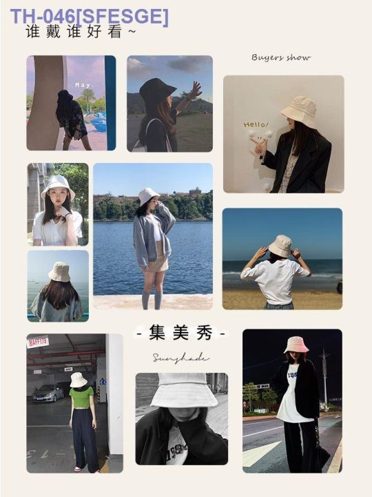 fisherman-hat-womens-summer-versatile-sun-hat-2023-new-face-covering-sun-hat-anti-uv-large-size-sun-hat