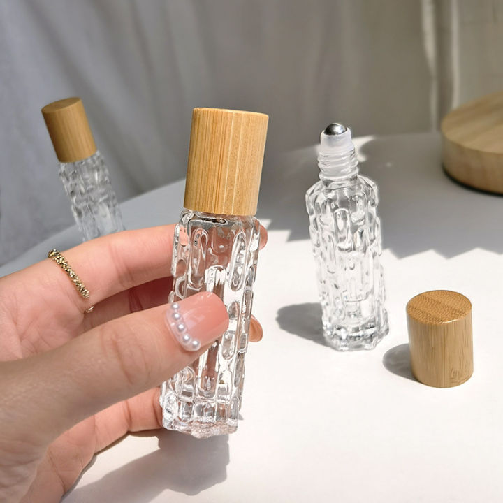 mini-fragrance-spray-perfume-vial-packaging-refillable-perfume-bottle-small-travel-atomizer-portable-scent-diffuser