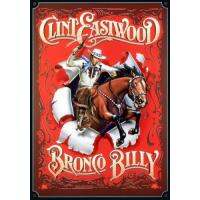 แผ่น DVD หนังใหม่ Bronco Billy (1980) บรองโก้บิลลี่ ไอ้เสือปืนไว (เสียง ไทย/อังกฤษ/โปรตุเกส | ซับ โปรตุเกส/อังกฤษ) หนัง ดีวีดี