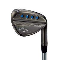 HOT( ผมตรงจาก ) การค้าต่างประเทศขายร้อนไม้กอล์ฟ Callaway Callaway ก้านทราย Irons