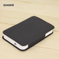 2.5 inch Hard Drives Synthetic Leather Carrying Case for WD My Passport Ultra seagate External Hard Drive