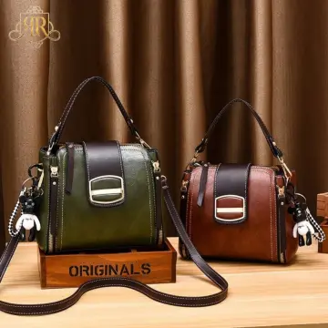 Jual Beli Hand Bags Tas Tangan Wanita Korea Produk