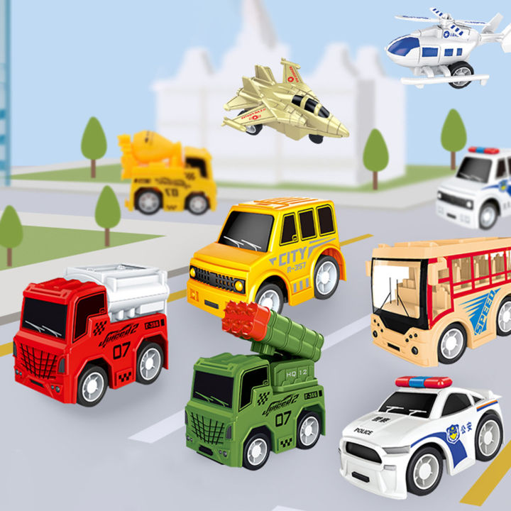 8pcs-set-mini-simulation-high-speed-inertia-car-engineering-vehicle-toy-kid-gift