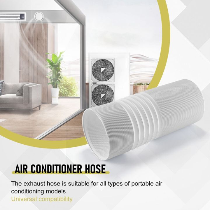 15cm-diameter-flexible-air-conditioner-exhaust-pipe-duct-vent-outlet-pipe-portable-air-conditioner-outlet-conditioner