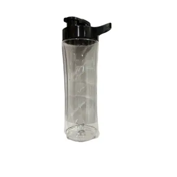 KEMILNG 500ml 3 Layers Tumbler Hot and Cold, 500ml Smart Protein