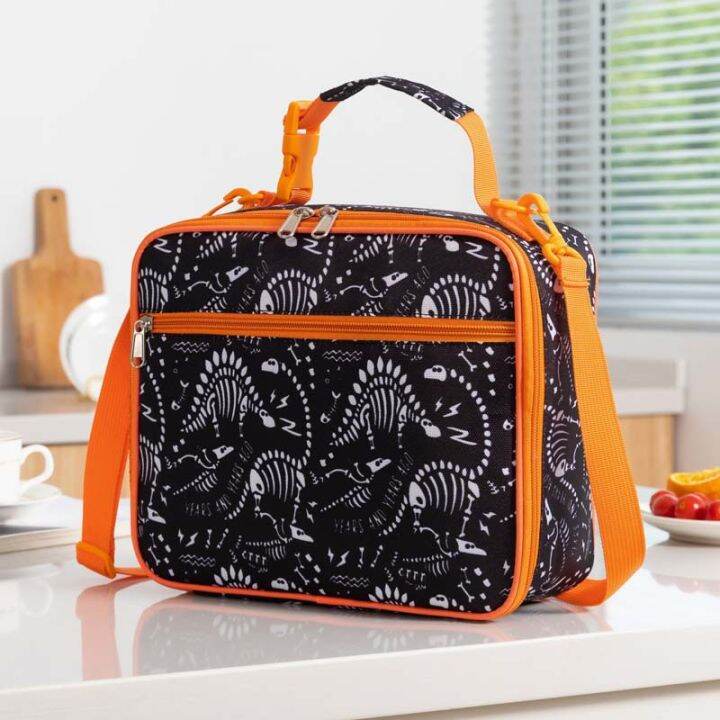 student-diagonally-can-the-unicorn-bag-insulation-across-lunch-box-printed