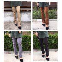 Slack LEE (uni) HOT SALE 12.12