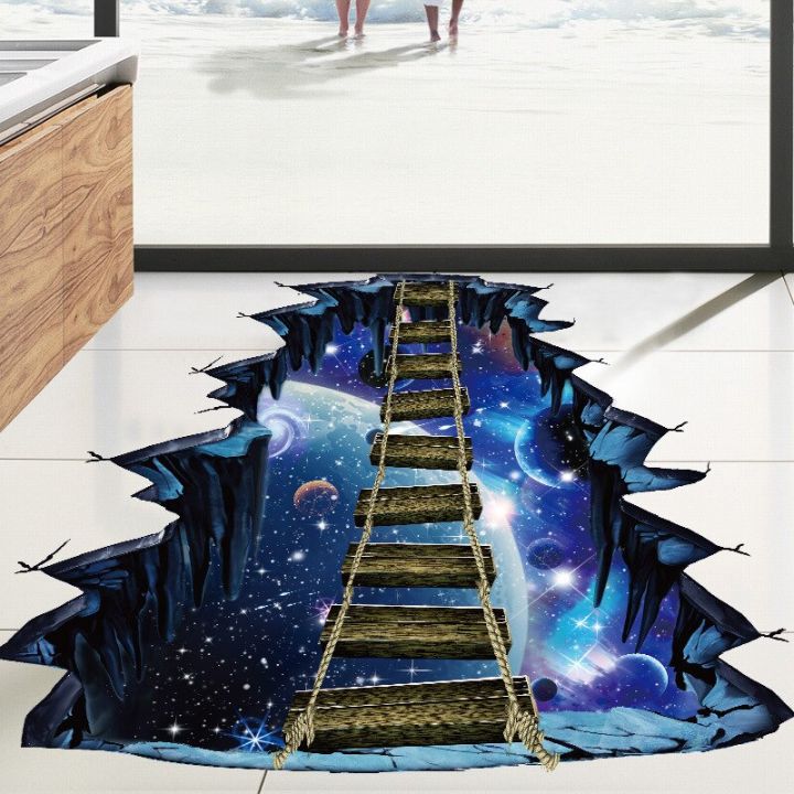 3d-large-cosmic-space-new-wall-sticker-galaxy-star-bridge-home-decoration-for-kids-room-floor-living-room-wall-decals-home-decor