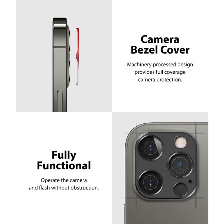 ringke-camera-styling-for-iphone-12-mini-12-12-pro-12-pro-max-camera-styling-ringke-aluminum-frame-camera-lens-protector-ring