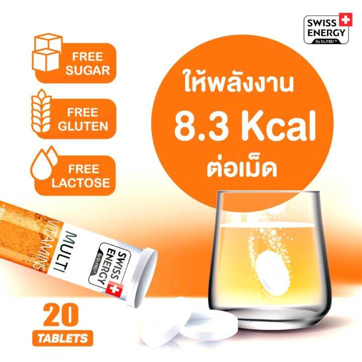 ส่งฟรี-swiss-energy-ของขวัญปีใหม่-set-1