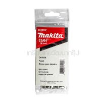 MAKITA / มากีต้า ดอกเจาะเหล็ก 23/64" (D-22137) (MP007530) ราคา / แพ็ค