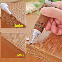 ขายร้อนมัลติฟังก์ชั่ไม้เฟอร์นิเจอร์รอยขีดข่วน Refinishing สีชั้นวางซ่อมเติมซ่อมเครื่องมือ