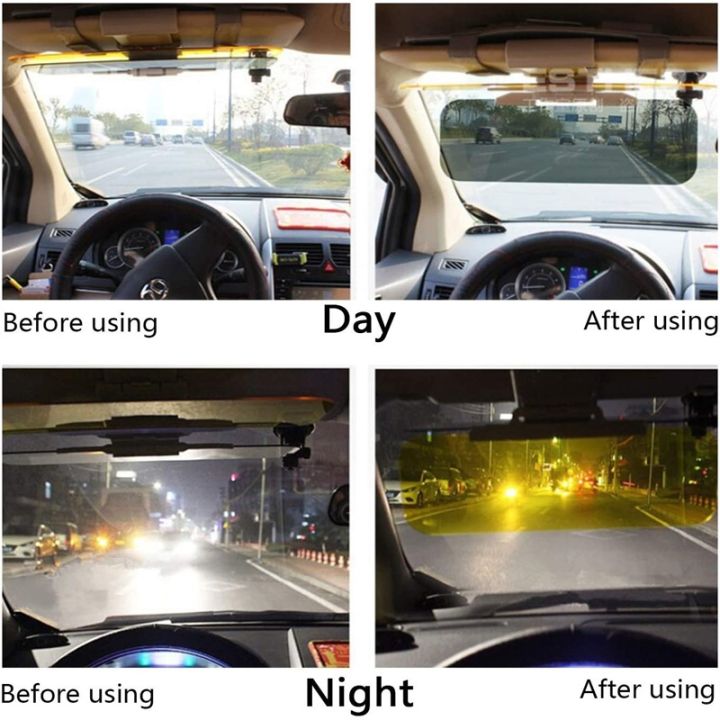 cw-2-in-1-day-and-night-carvisorantidrivingauto-interior-accessories