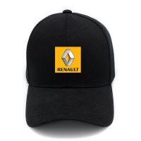 Renault Baseball Cap Sports Cap Sun Hat High Quality Print Cap Unisex Men Women Cotton Cap Baseball Cap Sports Cap