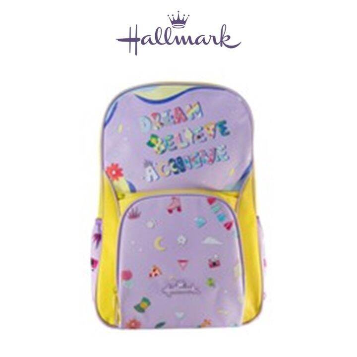 HALLMARK INSPIRING STATIONERY Lazada