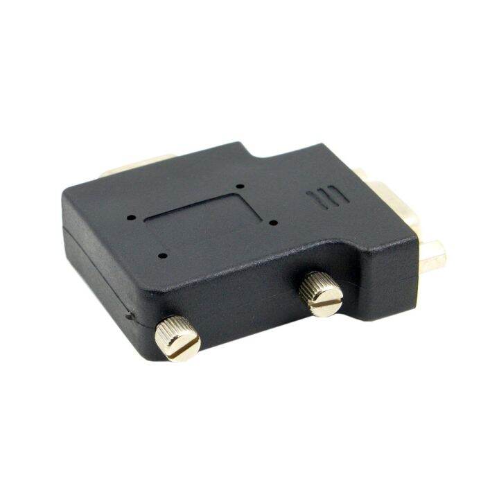 new-vertical-flat-right-angled-90-degree-vga-male-to-female-extension-adapter-turn-left-wires-leads-adapters