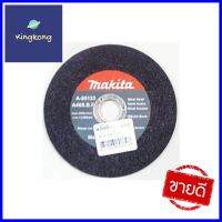 แผ่นตัดเหล็ก MAKITA A46S 4 นิ้วCUT-OFF WHEEL MAKITA A46S 4" **ราคาดีที่สุด**