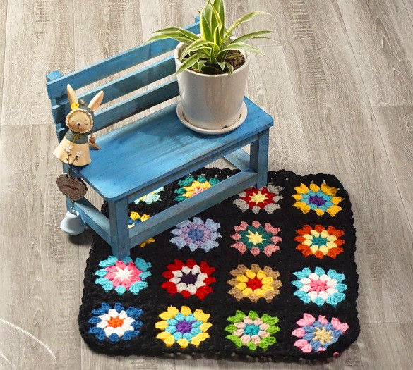 15in-handmade-crochet-blanket-tablecloths-granny-square-throw-seat-cushion-home-decor-coaster-mat-pad-40x40cm