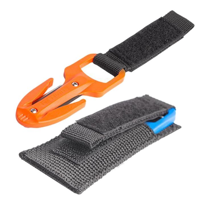 scuba-diving-cutting-special-knife-line-cutter-underwater-knife-spearfishing-secant-equipment