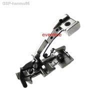 นอกจากนี้ Presser Pé 33539 Para Yamato Z100 Dcz-361C Overlock Máquina De Costura