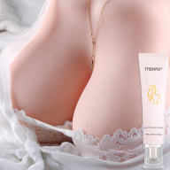 Kem nở ngực tự nhiên Bust Enhance Massage Body Treatment Cream 30g Kem Nở thumbnail