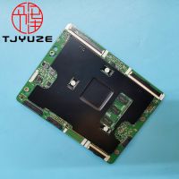 ❇✣ ดีทดสอบการทำงาน T CON Logic Board 65T41 C03 T650QVR01.0 2015 AUO UHD HAWK UFT สำหรับ UE55JS8500 UE55JU7080TXZG UE55JU7000TXXU