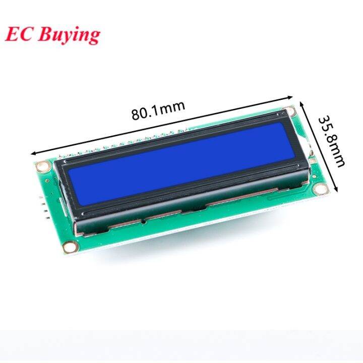 jw-lcd1602-1602-module-1602a-display-pcf8574t-pcf8574-iic-i2c-interface-5v-for-arduino