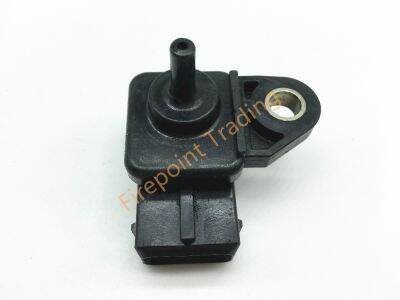 For Mitsubishi Pajero Map Sensor OEM MD190995 E1T16471