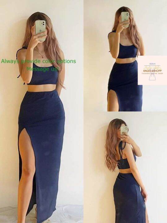 KENDALL COORDINATE (CAN FIT UP TO XL FRAMES) Lazada PH