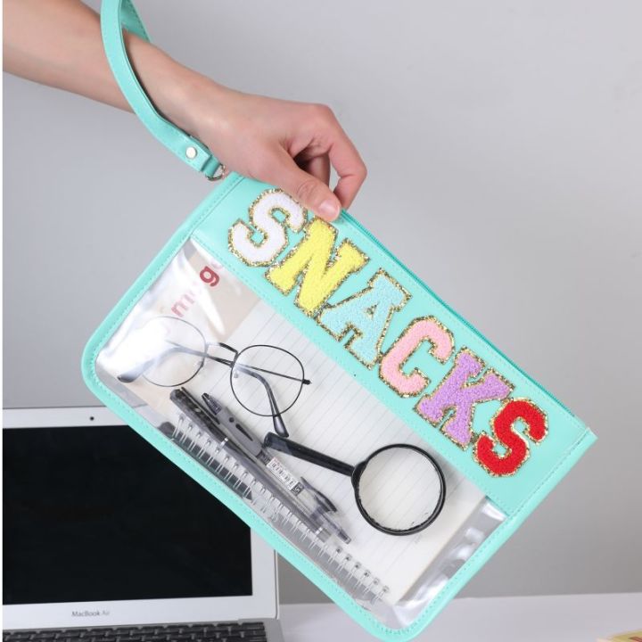 http-s-www-sephora-com-productclear-travel-bag-p331000ตัวอักษรกระเป๋าใส่เครื่องสำอางค์กระเป๋าแต่งหน้ากันน้ำแบบพกพา-s-www-target-com-http-pclear-plastic-embroiditry-bag-กระเป๋าเข้าห้องน้ำปัก-p124937932