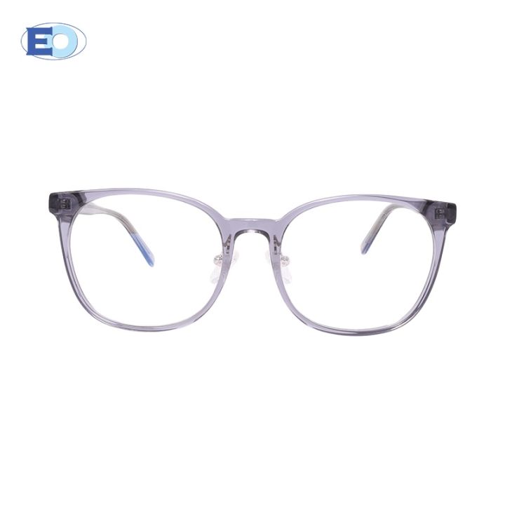 Eo Visualities Henrie Anti Radiation Eyeglasses For Men And Women Lazada Ph 7014