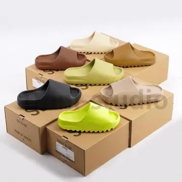 Salehe Bembury x Crocs Pollex Clog 