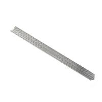 Low Temperature Easy Melt Aluminum Welding Rods Weld Bars Cored Wire 2mm Rod Solder For Soldering Aluminum No Need Solder Powder