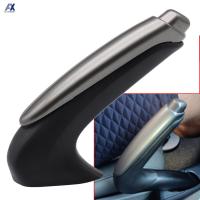 47115-SNA-A82ZA Grip &amp; Knob ชุดสำหรับ Honda Civic Handke Handle Cover ที่จอดรถ Protector อุปกรณ์ตกแต่งภายใน2006-2011