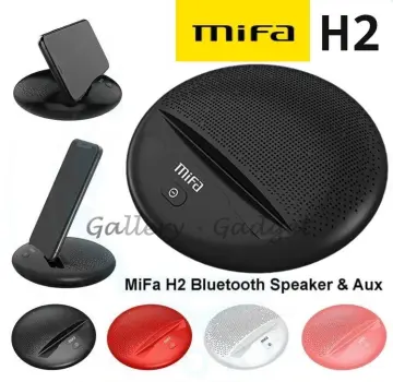 Mifa deals f7 lazada