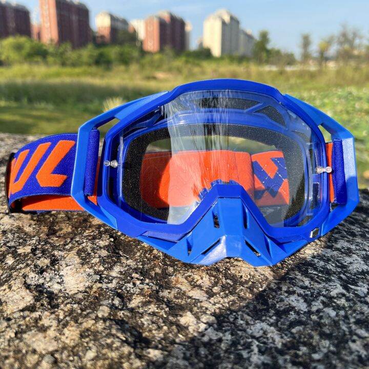 wjl-motocross-goggles-motorcycle-glasses-off-road-atv-mtb-mx-silicone-anti-slip-belt-windproof-outdoor-cycling-racing-goggles