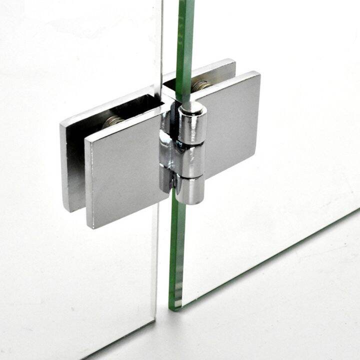 cc-180-bilateral-clip-install-glass-clamp-zinc-practical-durable-cabinet-door-hinge-cupboard