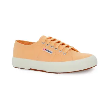 Harga superga hotsell 2750 cotu classic