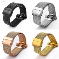 ◕◙☏ 44MM SmartWatch Metal Strap Bands For DT100 Pro Plus PK HW22 M16 M26 T500 W26 W46 AK76 X7 FK88 Pro Series 6 Smart Watch Correa