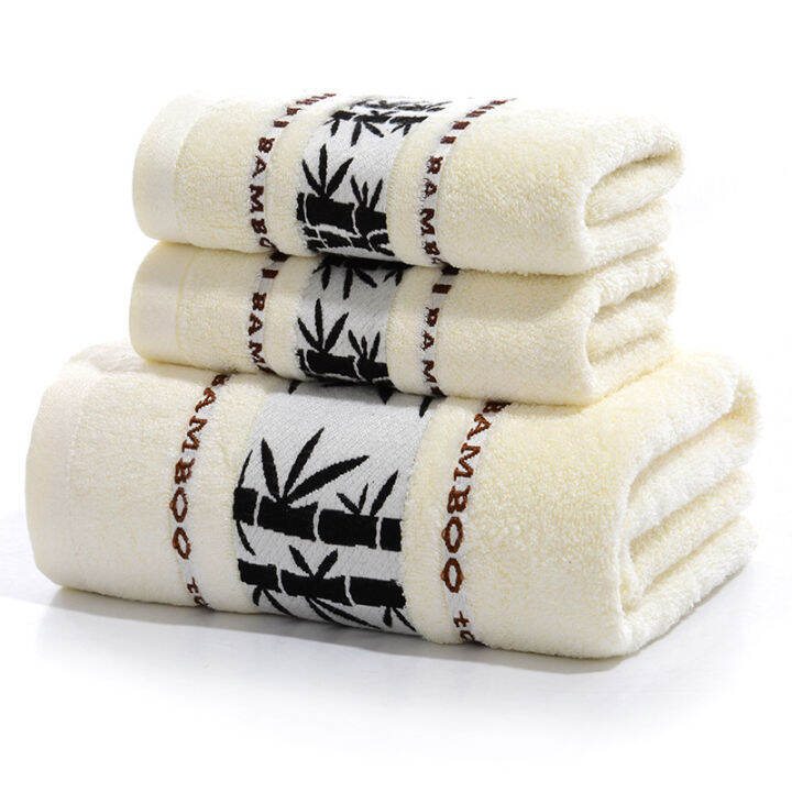 202124-pcsset-bamboo-fiber-towels-set-luxury-soft-home-bath-towels-for-adults-super-absorbent-washcloth