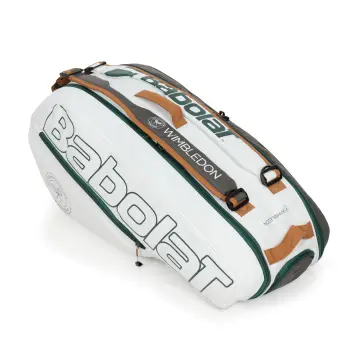 Babolat Bag Best Price in Singapore Dec 2023 Lazada.sg