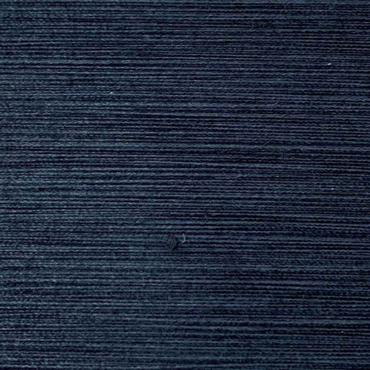 Dandy Rugged ticket number 30 sewing thread (8760M/030) Lazada PH