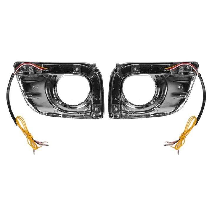 for-toyota-prado-150-fj150-lc150-2010-2013-land-cruiser-led-daytime-running-lights-drl-fog-lamp-cover-driving-lights