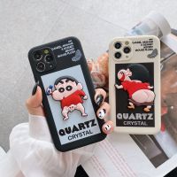 Vivo case 3D Mickey A54 Y17 Y12 Y15 Y12i Y11 Y11S เคส VIVO Y20 Y20i Y12S V20 V20PRO Y19 Y72 Y85 V9 Y67 Y66 เคส VIVO S1 Y7S Y93 S6 S5 Y95 Y93 Y91 phone case เคสไอโฟนลายแถบข้าง Son Goku Luffy การ์ตูน เคสซิลิโคน