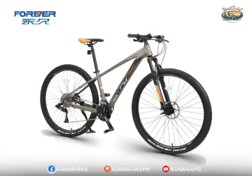 Forever mtb 29er hot sale