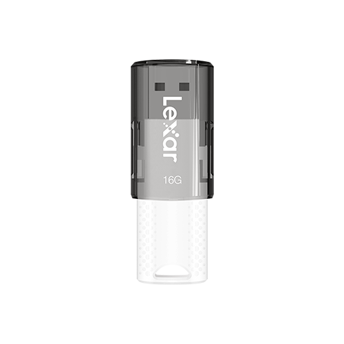 lexar-jumpdrive-s60-usb-2-0-16gb-แฟรชไดรฟ์-ของแท้-ประกันศูนย์-2ปี